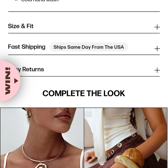 Princess Polly Light Blue Maxi Dress with Fun Prints - Picture 11 of 12